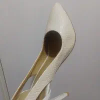 اشیا عتیقه|کلکسیون اشیاء عتیقه|فولادشهر, ورزشگاه فولادشهر|دیوار