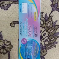 بلیط استخر|بلیت مسابقه‌ها و مکان‌های ورزشی|قم, آزادگان|دیوار