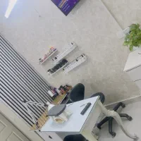 اجاره صندلی برای ناخن کار