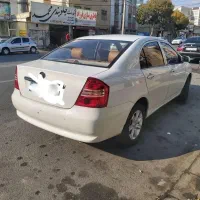لیفان ۶۲۰ ۱۸۰۰