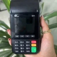 فروش کارتخوان نادری ارسال به تمام نقاط ایران|حراج|قلعه گنج, |دیوار