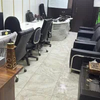 راهنمایی سرمایهگذاری|فعالیت داوطلبانه|قم, بلوار امین و ساحلی|دیوار