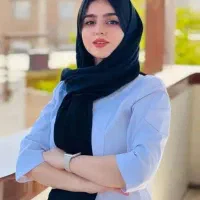 استخدام فوری