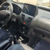 کوییک r1400 بدون رنگ