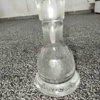 قلیان نازار|کلکسیون و سرگرمی|ایلام, |دیوار