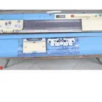 کشباف قدیمی قیمت 10میلیون