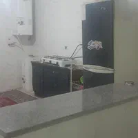 سوییت ومنزل مبله باپارکینگ|اجارهٔ کوتاه‌مدت آپارتمان و سوئیت|مرودشت, شهرک مهدیه|دیوار