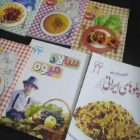 فروشی در حد نو|حراج|اهواز, کوی باهنر|دیوار