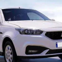 حواله سهند s با sbr