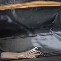 کیف|کیف، کفش، کمربند|بندرعباس, |دیوار