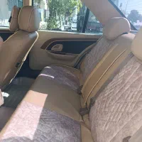 پژو پارس|خودرو سواری و وانت|قزوین, |دیوار