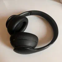 هدفون بلوتوثی انکر|لوازم جانبی موبایل و تبلت|تهران, توحید|دیوار