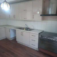 130متر۲خواب ولنجک|اجارهٔ آپارتمان|تهران, ولنجک|دیوار