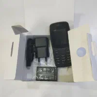 گوشی نوکیا 106|موبایل|بوکان, |دیوار
