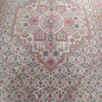 فرش|فرش|تویسرکان, |دیوار