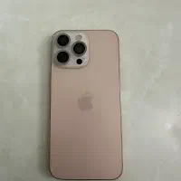 16 max آیفون فیک کپی اصل