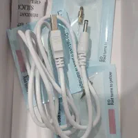 دستگاه برداشت خال و پاک کردن تتو|آرایشی، بهداشتی، درمانی|اقلید, |دیوار