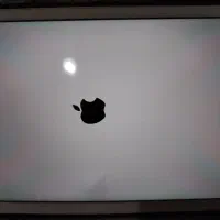 ایپد ایر 1 16گیگ|تبلت|تهران, شهرک ولیعصر جنوبی|دیوار