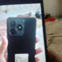 اجرای انواع دکور سقف کاذب و دیوار پوش