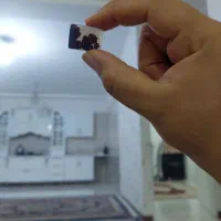 سنگ انگشترشجر|جواهرات|تویسرکان, |دیوار