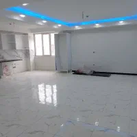 135متر-3-خواب-فول-نواب-محبوب-مجازغربی