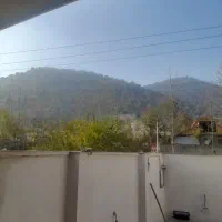 ویلا|فروش خانه و ویلا|گوراب زرمیخ, |دیوار