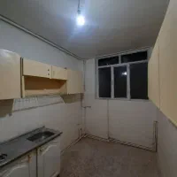 اجاره آپارتمان/۴۵متر/۱خواب/مسعودیه|اجارهٔ آپارتمان|تهران, مسعودیه|دیوار