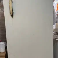 دوتا یخچال|یخچال و فریزر|رشت, حومه رشت|دیوار