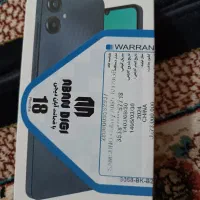 سامسونگ گلکسی A06