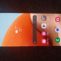 گوشی سامسونگ a32 8g 128g|موبایل|ملارد, |دیوار