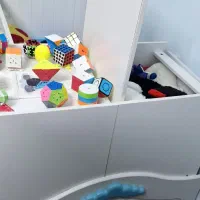 فروش سرویس خواب کودک و نوجوانی