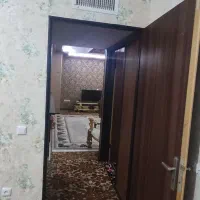 آپارتمان 85متری (مجلسی)|فروش آپارتمان|مبارکه, |دیوار