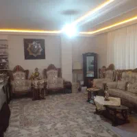 اجاره-واحد-90-متری