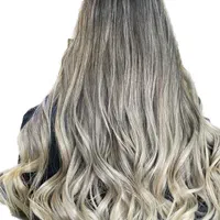 جشنواره آموزش دیپلم ارایشگری با مدرک فنی|خدمات آموزشی|هشتگرد, هشتگرد قدیم|دیوار