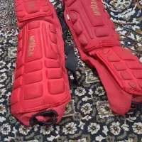 لباس ورزشی|تجهیزات ورزشی|اهواز, طالقانی|دیوار