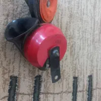 حراج بوق ماشین بکسل ماشین سنگین