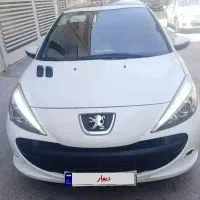 207پانا مدل1400