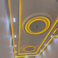 گچکاری|خدمات پیشه و مهارت|سراوان, |دیوار