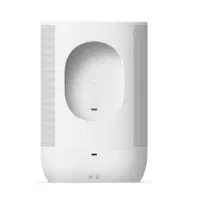 اسپیکر یا بلندگوی برند آمریکایی سونوس sonos move 2|پخش‌کننده همراه|تهران, تهران‌نو|دیوار