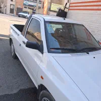 پراید 151مدل|خودرو سواری و وانت|فردیس, ثابتی|دیوار