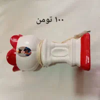 حراج وسایل فقط ۱ تومن|حراج|خرمدره, |دیوار