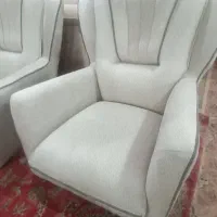 نیروی کار ساده