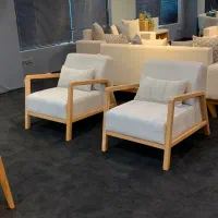 مبل/آیدا|مبلمان خانگی و میز عسلی|بندرعباس, |دیوار