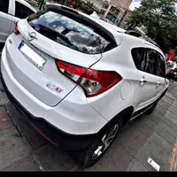هایما S5 اتوماتیک ۶ سرعته، مدل ۱۴۰۴اقساط بانکی