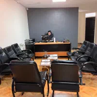 دنیای آرامش (مراقبت از کودک و سالمند)