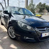 جک جی ۵ اتومات مدل ۹۵