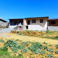 ۲هکتار زمین هکتاری شخصی معاوضه|فروش زمین و ملک کلنگی|ساری, |دیوار