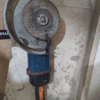 فرز سنگ بری