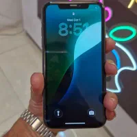 گوشی آیفون 11