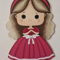 چراغ خواب اتاق کودک